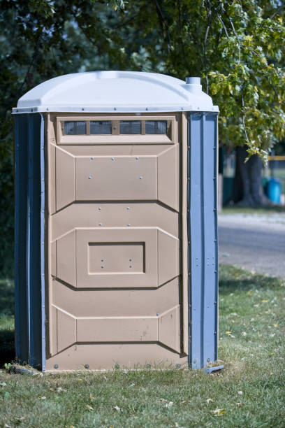 Best Emergency porta potty rental  in Moscow, PA